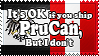 It's OK If You Ship PruCan... by ChokorettoMilku