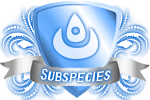 subspecies_cupcakecass_water_by_lisegathe-dao6aq2.png
