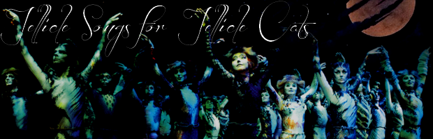 https://orig07.deviantart.net/f847/f/2015/273/3/d/jellicle_songs_for_jellicle_cats_by_xxlionqueenxx-d9bgovg.png