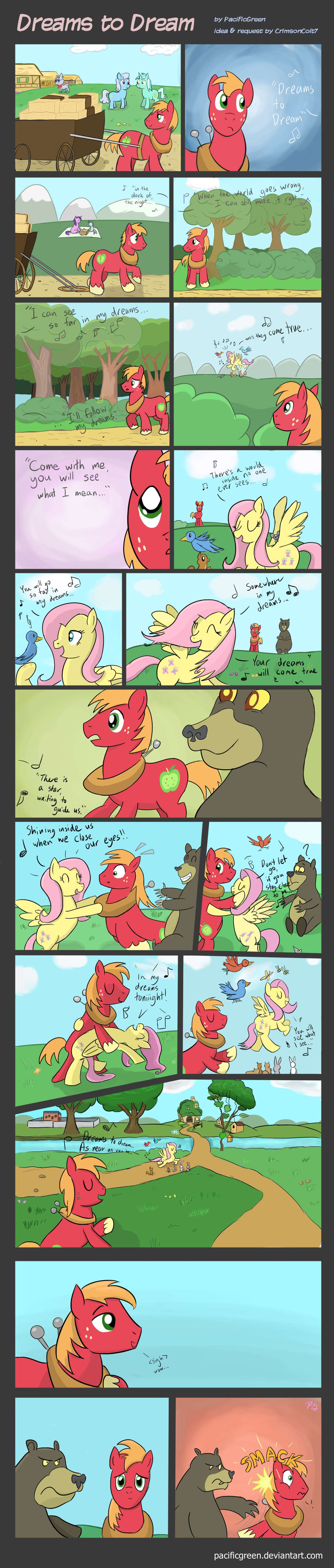 [Obrázek: request__mlp__dreams_to_dream_by_pacific...aqllxj.png]