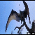 Jurassic Park - Pteranodon.stenbergi [Screeching]