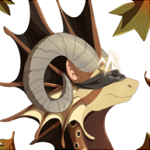 kitto_fae_bust_2thumb_by_rivaillei-d98942i.png