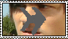 I Love Smosh Stamp by wolfythederplz